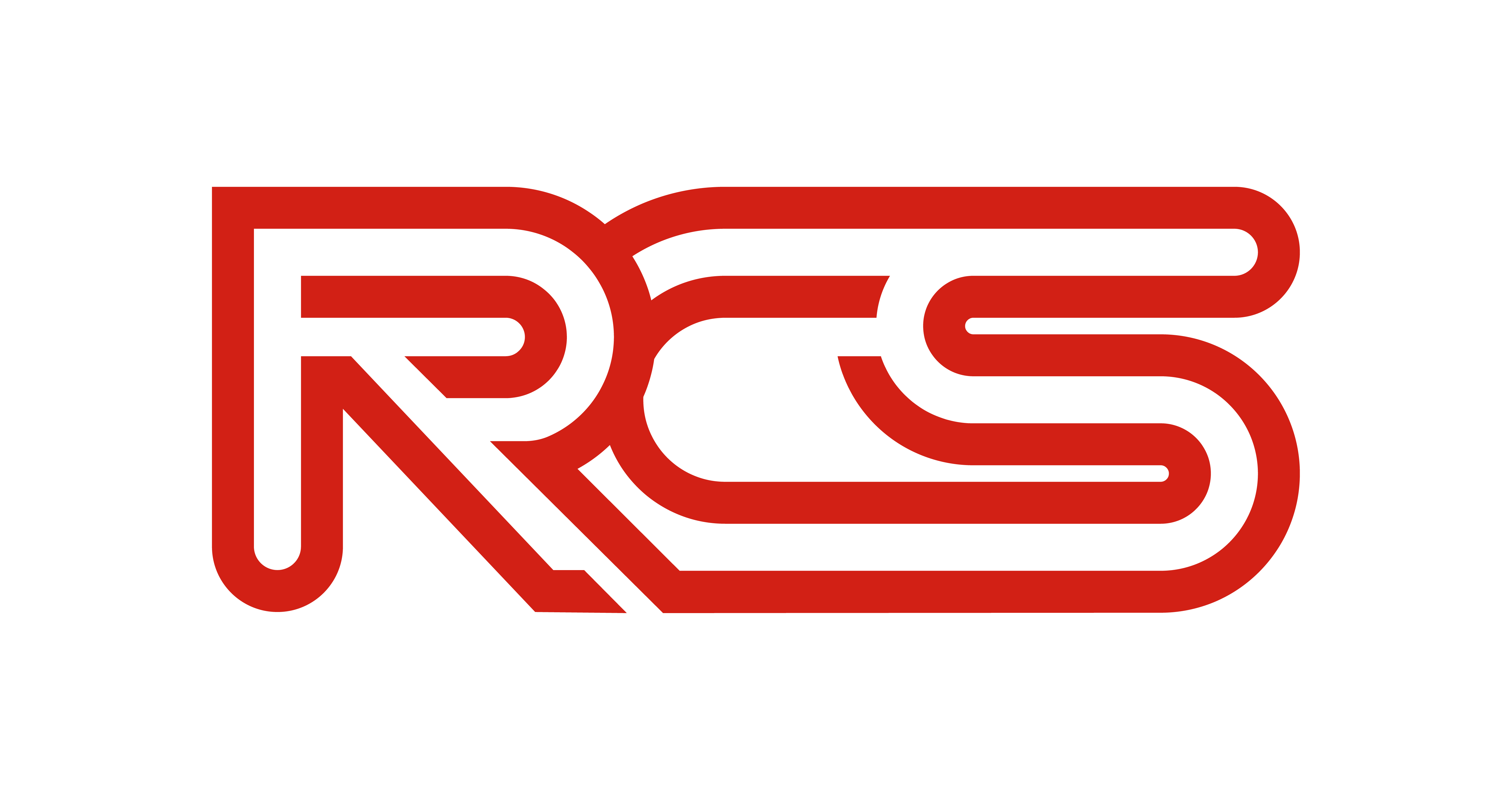 Redcon Brand 