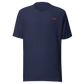RCS Red Logo Shirt - Redcon Brand 